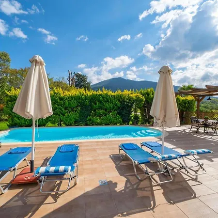 Thalia فيلة سامي