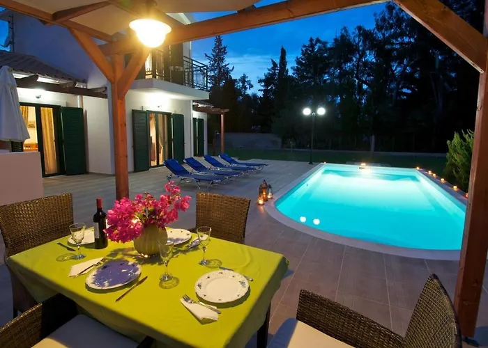 Thalia فيلة سامي