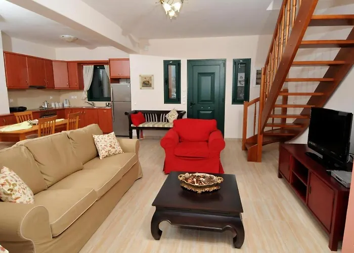 Thalia فيلة سامي