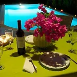 Villa Thalia *