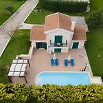 Thalia Sami (Kefalonia)