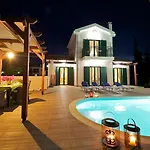 Thalia Villa Sami (Kefalonia)