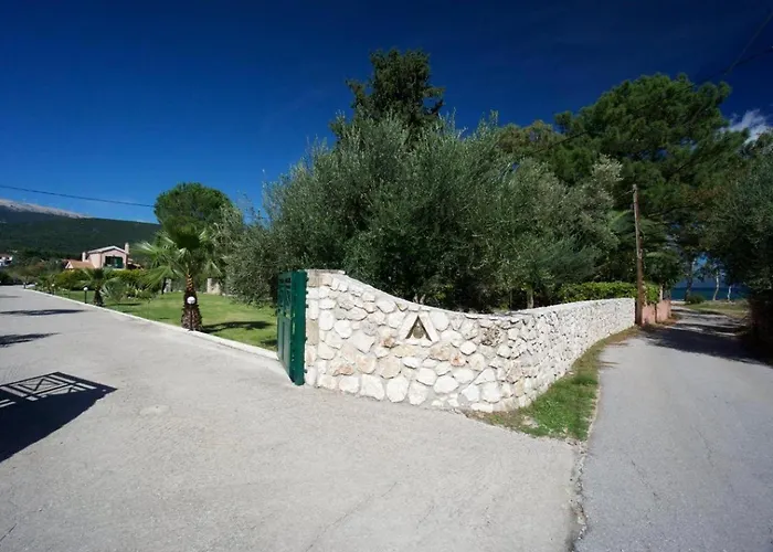 Thalia Sami (Kefalonia)