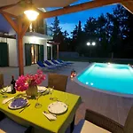 Thalia Villa Sami (Kefalonia)