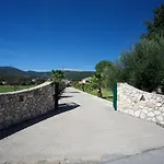 Villa Thalia Sami (Kefalonia)