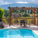 Thalia Villa Sami (Kefalonia)