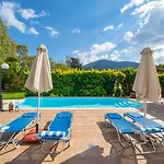 Villa Thalia