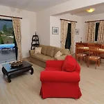 Villa Thalia