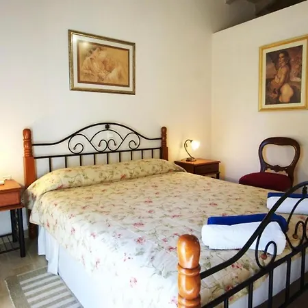 Thalia Sami (Kefalonia)